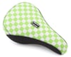 Related: Stolen Fast Times XL Checkerboard Pivotal Seat (Gang Green/White)