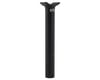 Related: Stolen Tuner Pivotal Seat Post (Black) (25.4mm) (200mm)