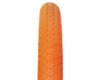 Image 2 for Stolen Hive LP Tire (Neon Orange/Black) (20") (2.4") (406 ISO)