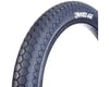 Related: Stolen Hive HP Tire (Black) (20" / 406 ISO) (2.4")