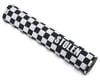 Related: Stolen Fast Times Crossbar Pad (Black/White Checker)