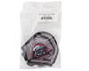 Image 3 for Stolen Ripper Protective Face Mask (Dark Grey) (2-Ply)