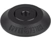 Image 1 for Stolen Rampage Thermalite Hub Guard (Black) (Front) (Male)
