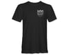 Image 1 for Stolen Fast Times Ride Fast T-Shirt (Black) (M)