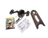 Image 5 for SCRATCH & DENT: Strider 14x Sport Kids Balance Bike w/ Easy-Ride Pedal Kit (Blue)