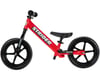 Strider Sports 12 Sport Kids Balance Bike (Red)