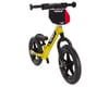 Image 2 for Strider Fly Racing Balance Bike (Yellow)