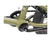 Image 4 for Subrosa Altus 14" BMX Bike (14.5" Toptube) (Army Green)