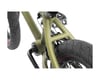 Image 5 for Subrosa Altus 14" BMX Bike (14.5" Toptube) (Army Green)