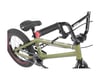 Image 6 for Subrosa Altus 14" BMX Bike (14.5" Toptube) (Army Green)