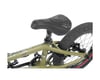 Image 8 for Subrosa Altus 14" BMX Bike (14.5" Toptube) (Army Green)