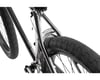 Image 5 for Subrosa Salvador 26" Bike (22" Toptube) (Chrome)