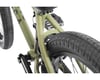 Image 5 for Subrosa Malum 22 BMX Bike (22" Toptube) (Army Green)