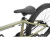 Image 8 for Subrosa Malum 22 BMX Bike (22" Toptube) (Army Green)