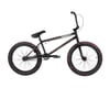 Image 1 for Subrosa 2021 Salvador FC BMX Bike (21" Toptube) (Gloss Translucent Black)