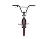 Image 3 for Subrosa 2021 Salvador FC BMX Bike (21" Toptube) (Gloss Translucent Black)