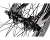 Image 6 for Subrosa Wings Park BMX Bike (20.2" Toptube) (ED Black) (Rim Nakamura)