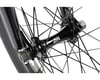 Image 7 for Subrosa Wings Park BMX Bike (20.2" Toptube) (ED Black) (Rim Nakamura)