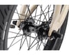 Image 7 for Subrosa Altus 16" BMX Bike (16.5" Toptube) (Matte Tan)