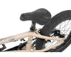 Image 8 for Subrosa Altus 16" BMX Bike (16.5" Toptube) (Matte Tan)
