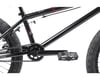 Image 3 for Subrosa Altus BMX Bike (20" Toptube) (Black)