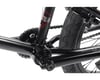 Image 4 for Subrosa Altus BMX Bike (20" Toptube) (Black)