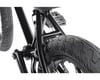 Image 5 for Subrosa Altus BMX Bike (20" Toptube) (Black)