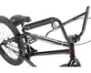 Image 6 for Subrosa Altus BMX Bike (20" Toptube) (Black)