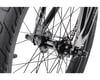 Image 7 for Subrosa Altus BMX Bike (20" Toptube) (Black)