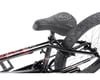 Image 8 for Subrosa Altus BMX Bike (20" Toptube) (Black)