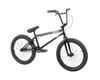 Image 2 for Subrosa Sono BMX Bike (20.5" Toptube) (Black)
