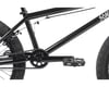 Image 3 for Subrosa Sono BMX Bike (20.5" Toptube) (Black)