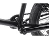 Image 4 for Subrosa Sono BMX Bike (20.5" Toptube) (Black)