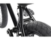 Image 5 for Subrosa Sono BMX Bike (20.5" Toptube) (Black)