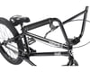 Image 6 for Subrosa Sono BMX Bike (20.5" Toptube) (Black)