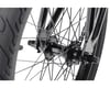 Image 7 for Subrosa Sono BMX Bike (20.5" Toptube) (Black)