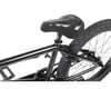 Image 8 for Subrosa Sono BMX Bike (20.5" Toptube) (Black)