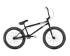 Image 1 for Subrosa Sono XL BMX Bike (21" Toptube) (Black)
