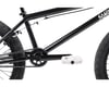 Image 3 for Subrosa Sono XL BMX Bike (21" Toptube) (Black)