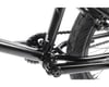 Image 4 for Subrosa Sono XL BMX Bike (21" Toptube) (Black)
