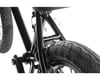 Image 5 for Subrosa Sono XL BMX Bike (21" Toptube) (Black)