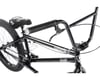Image 6 for Subrosa Sono XL BMX Bike (21" Toptube) (Black)