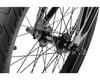 Image 7 for Subrosa Sono XL BMX Bike (21" Toptube) (Black)