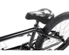 Image 8 for Subrosa Sono XL BMX Bike (21" Toptube) (Black)