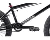 Image 3 for Subrosa Tiro BMX Bike (20.5" Toptube) (Black)