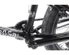 Image 4 for Subrosa Tiro BMX Bike (20.5" Toptube) (Black)