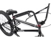 Image 6 for Subrosa Tiro BMX Bike (20.5" Toptube) (Black)