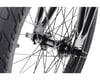 Image 7 for Subrosa Tiro BMX Bike (20.5" Toptube) (Black)