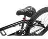 Image 8 for Subrosa Tiro BMX Bike (20.5" Toptube) (Black)