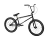 Image 2 for Subrosa Tiro XL BMX Bike (21" Toptube) (Black)